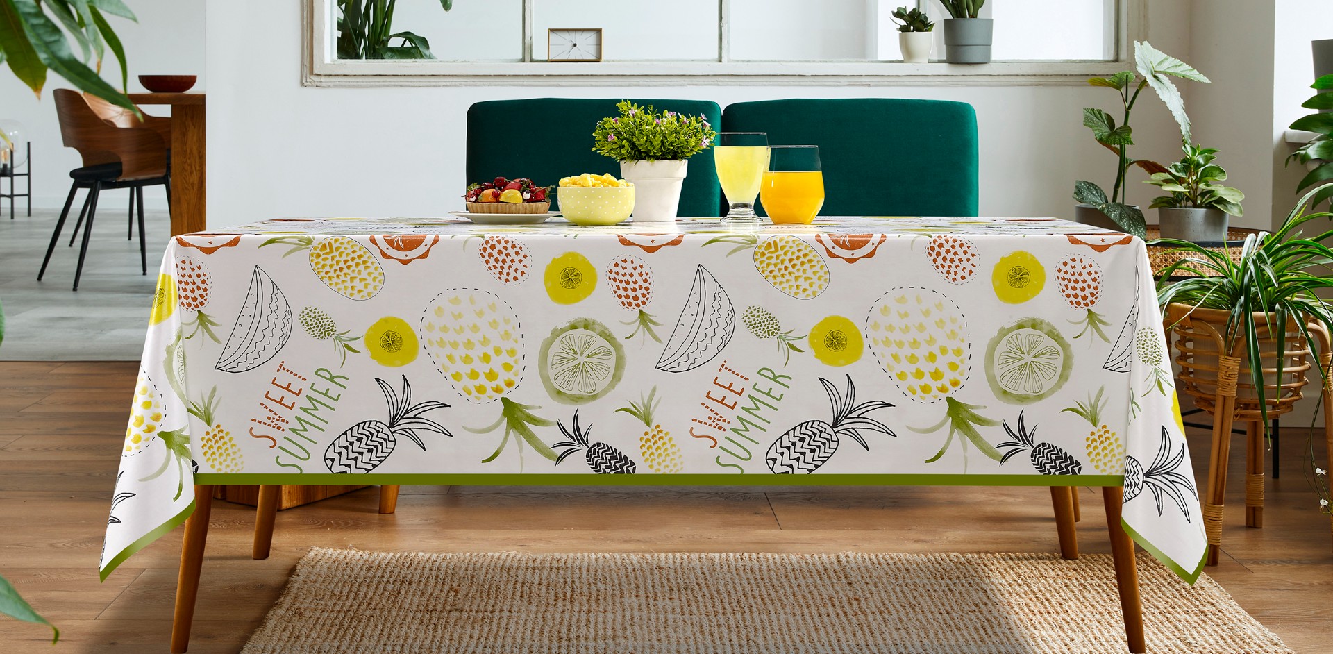karpuz-ananas-desenli-meyve-temali-pvc-masa-ortusu-beyaz-yesil-bahce-teras-mutfak.jpg